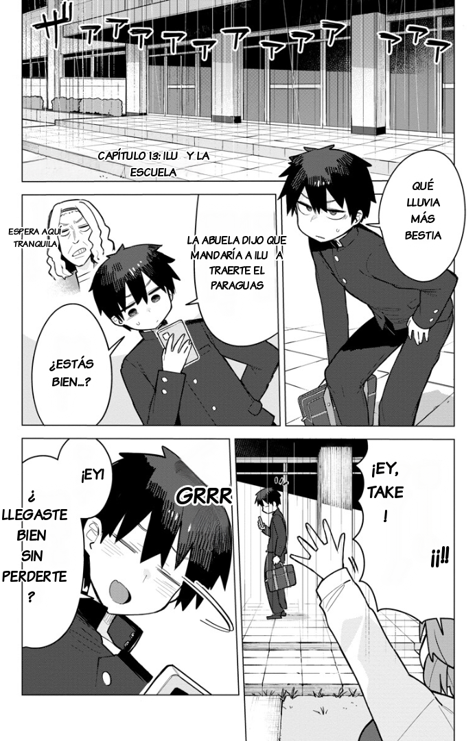 ページ 1