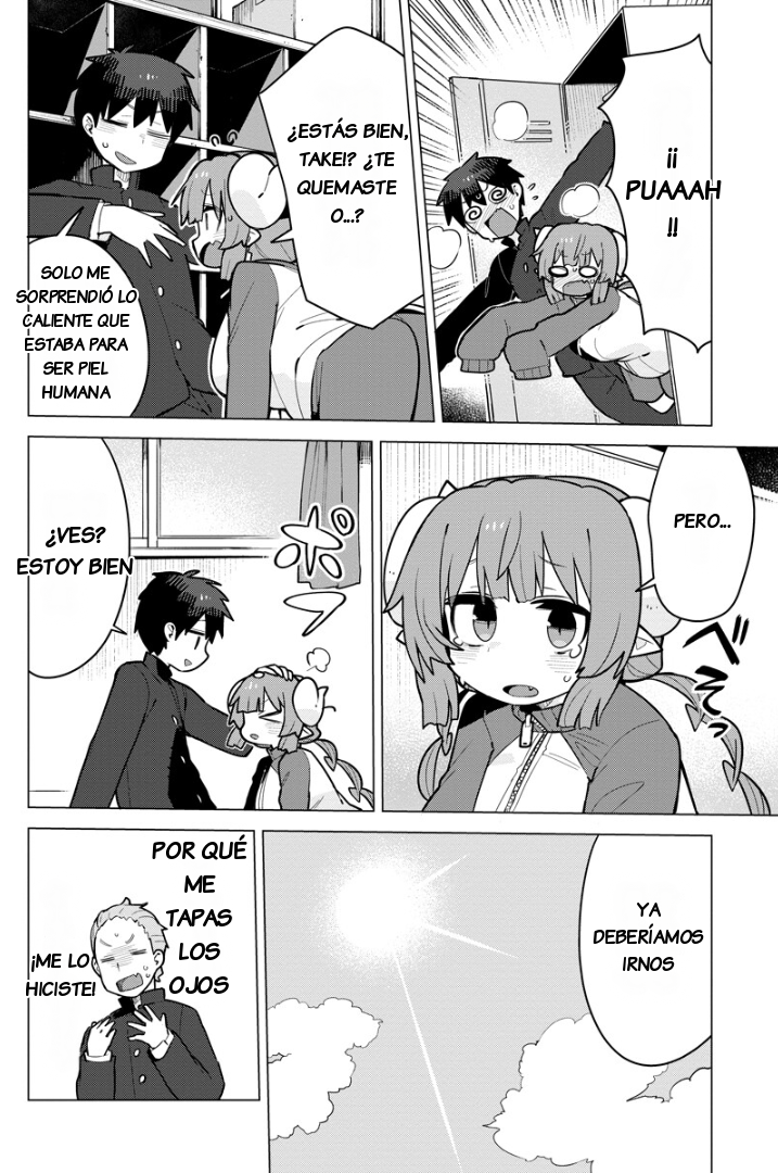 ページ 14