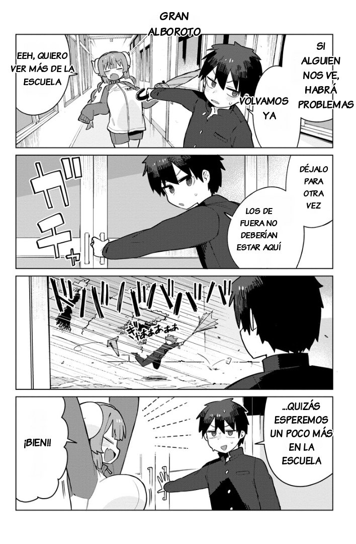 ページ 4