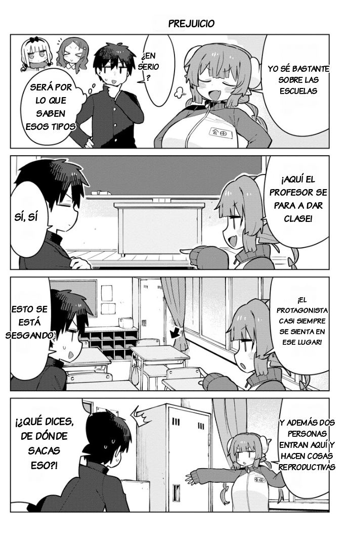 ページ 5