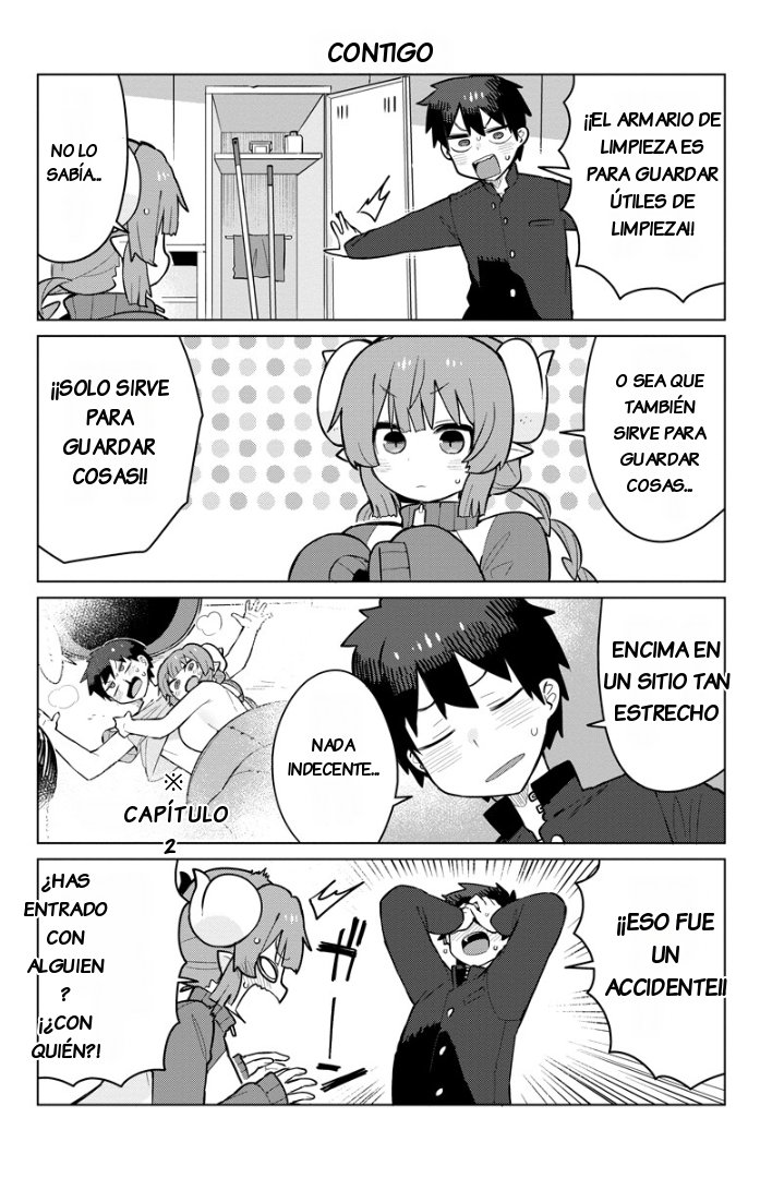 ページ 6
