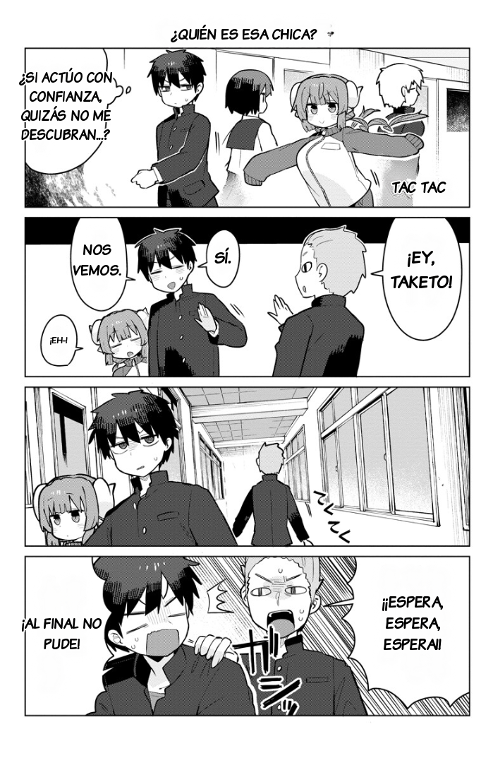 ページ 9