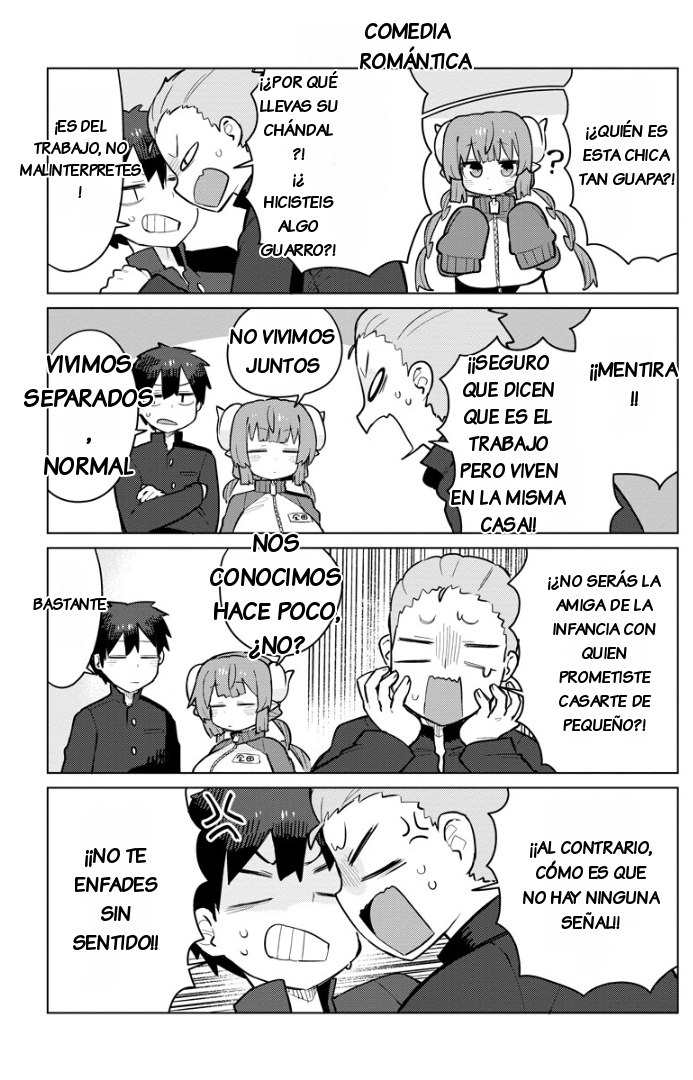 ページ 10