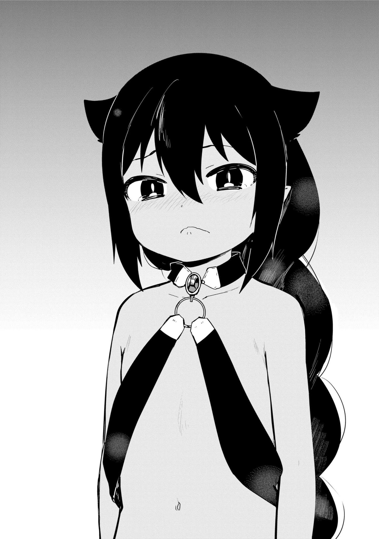 ページ 15