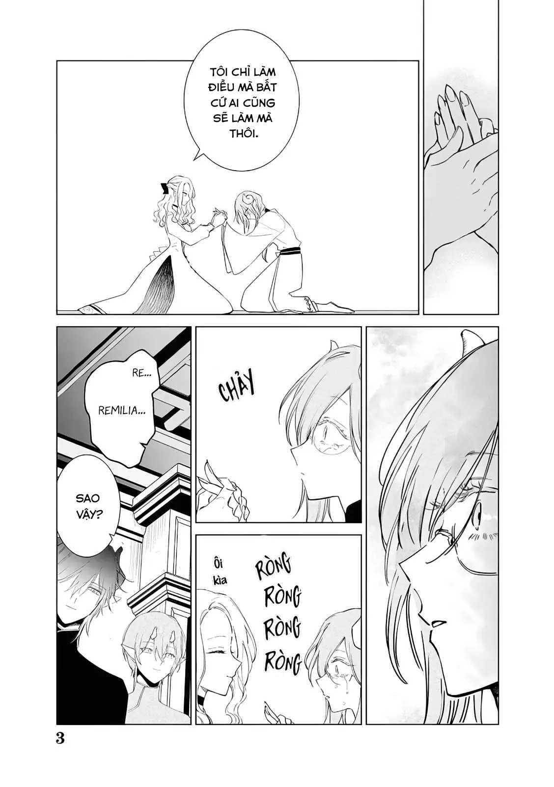 ページ 4