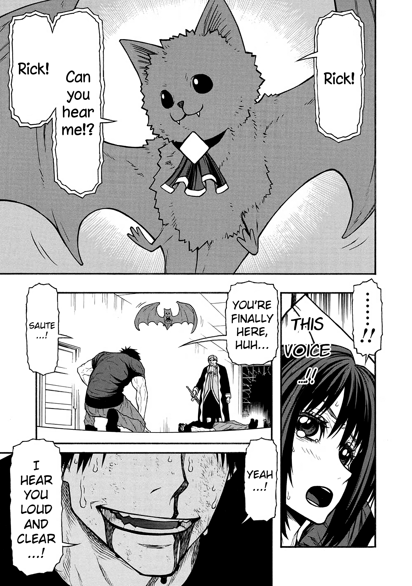 ページ 20