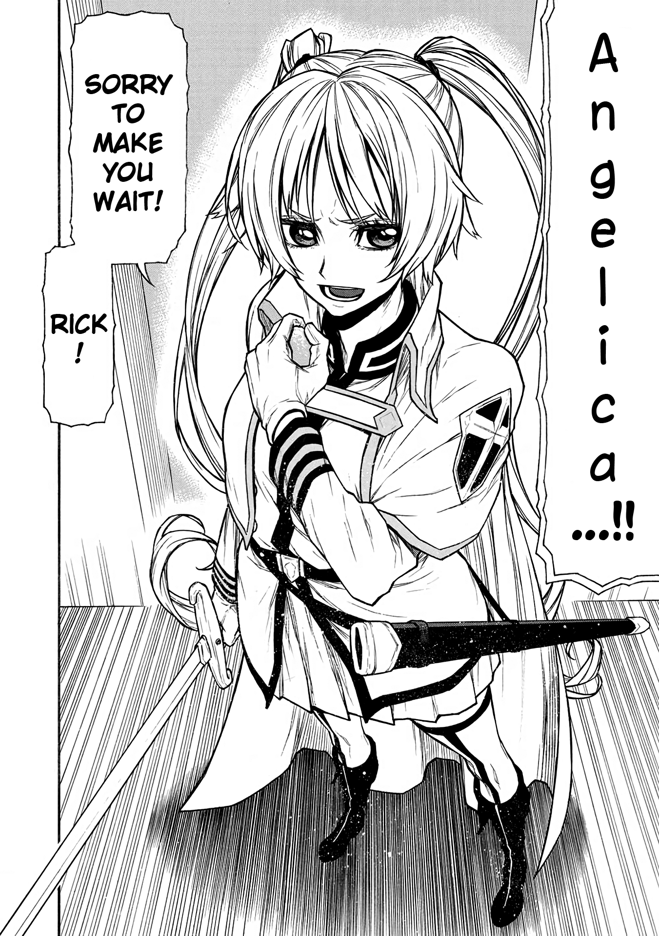 ページ 21