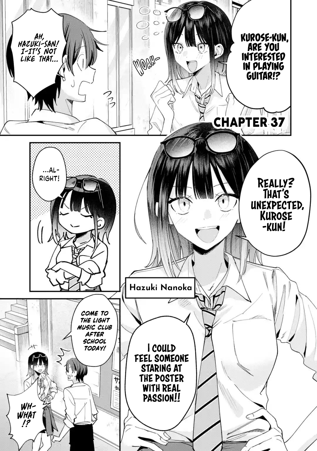 ページ 2