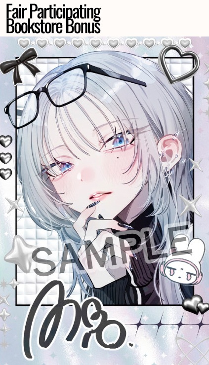 ページ 24