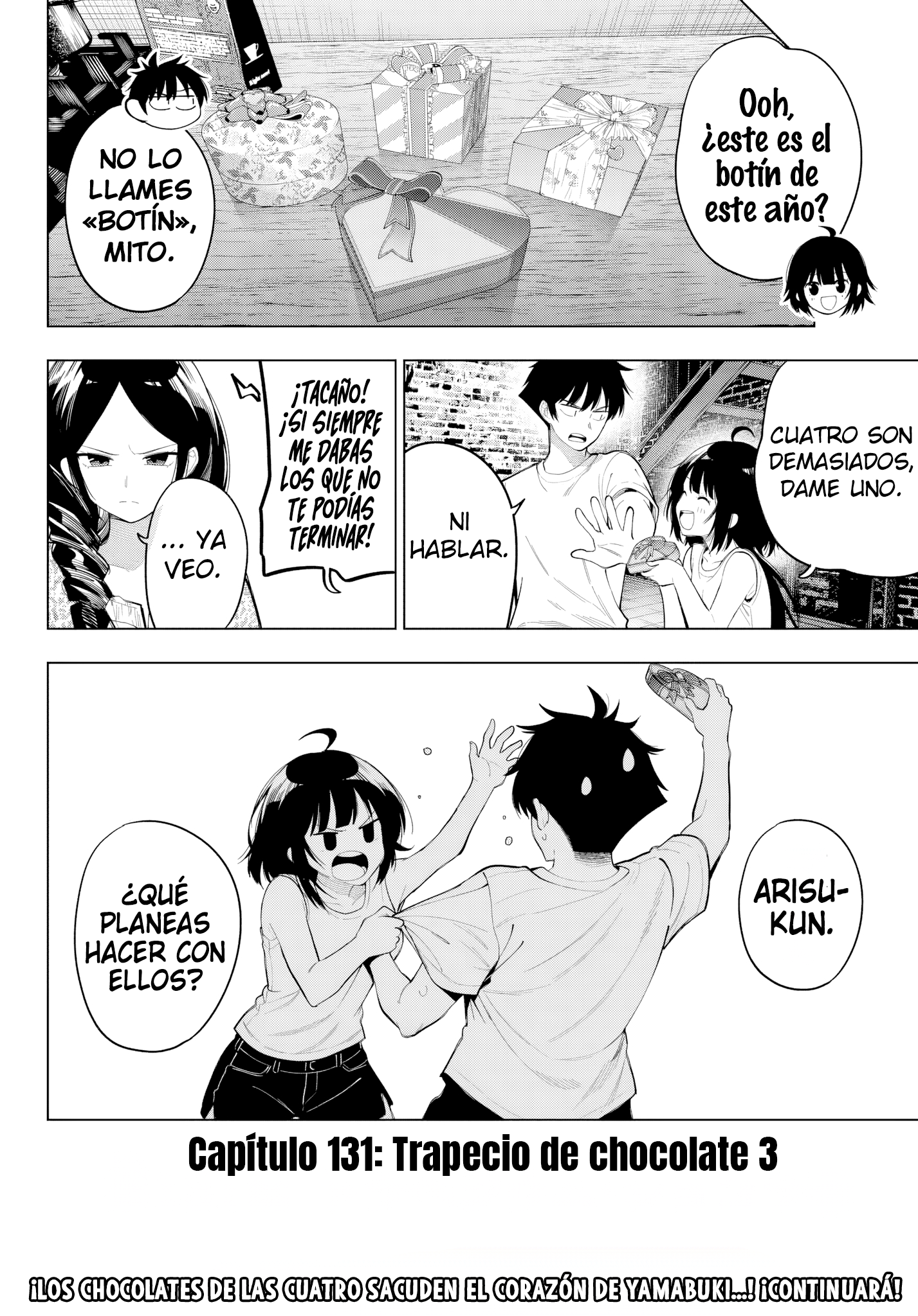ページ 22