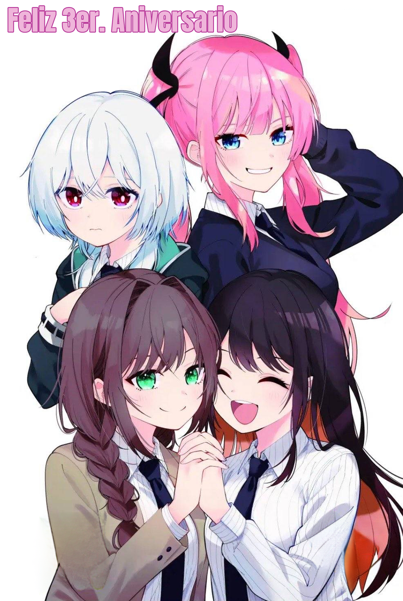 ページ 23