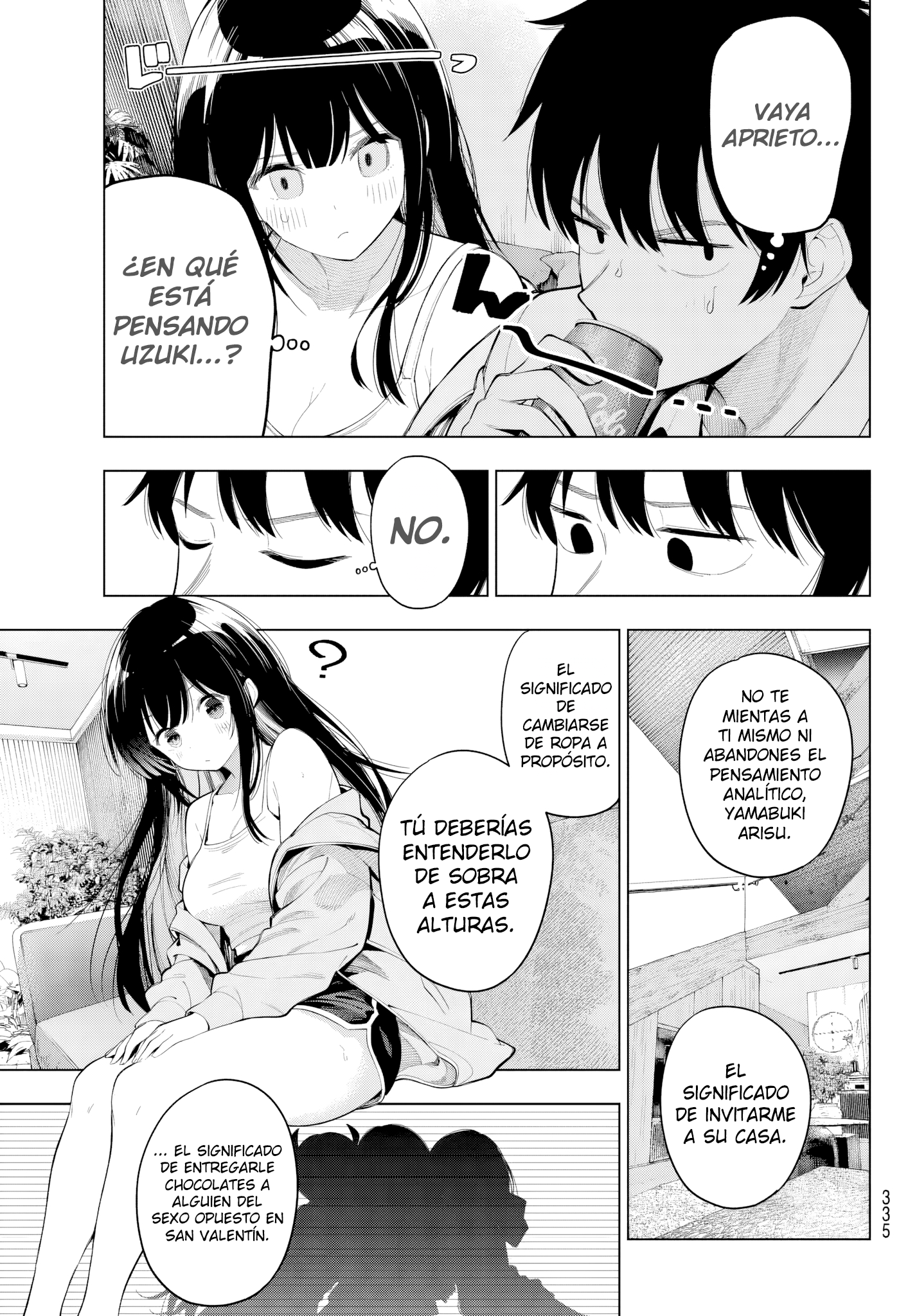 ページ 9
