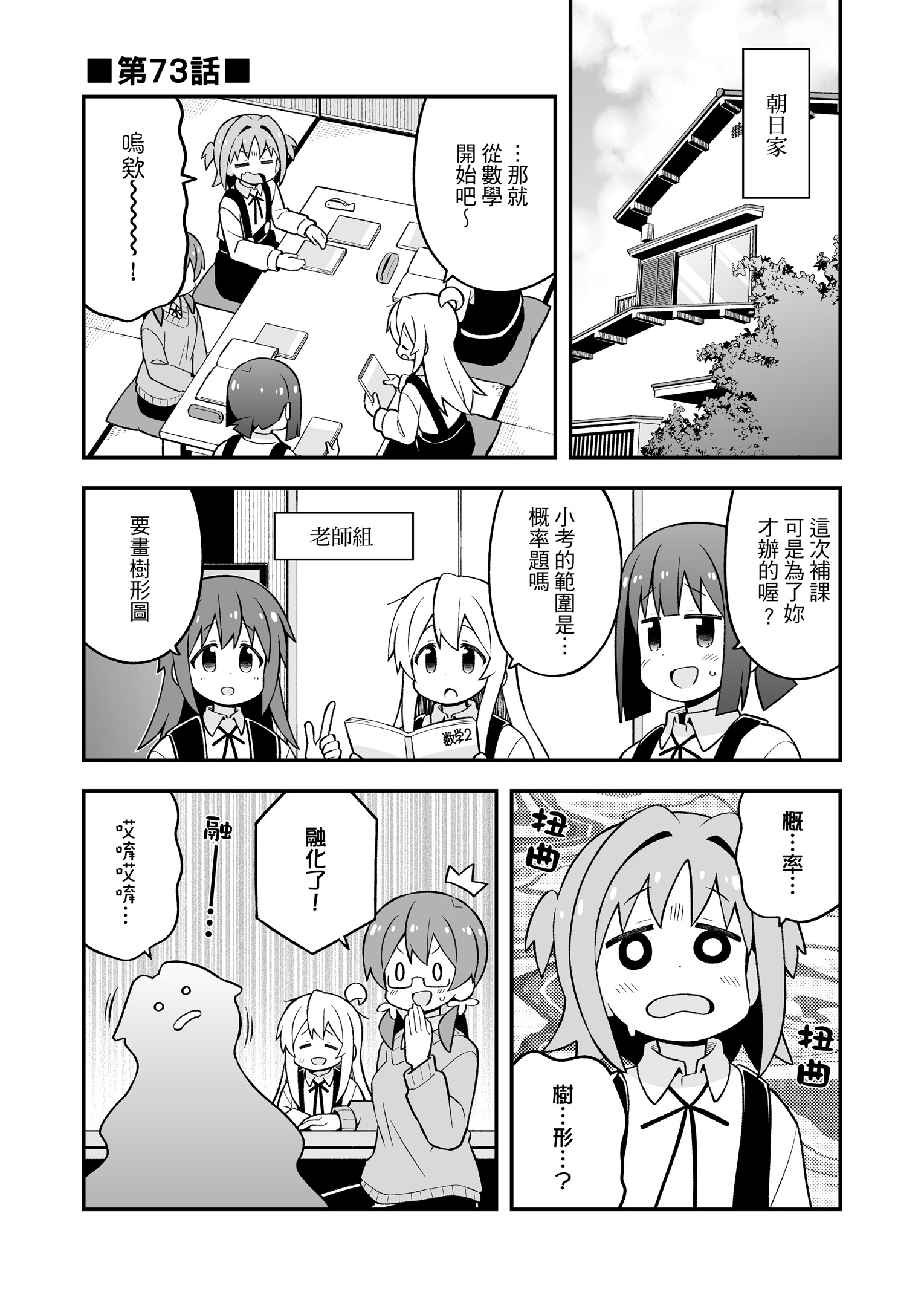 ページ 1