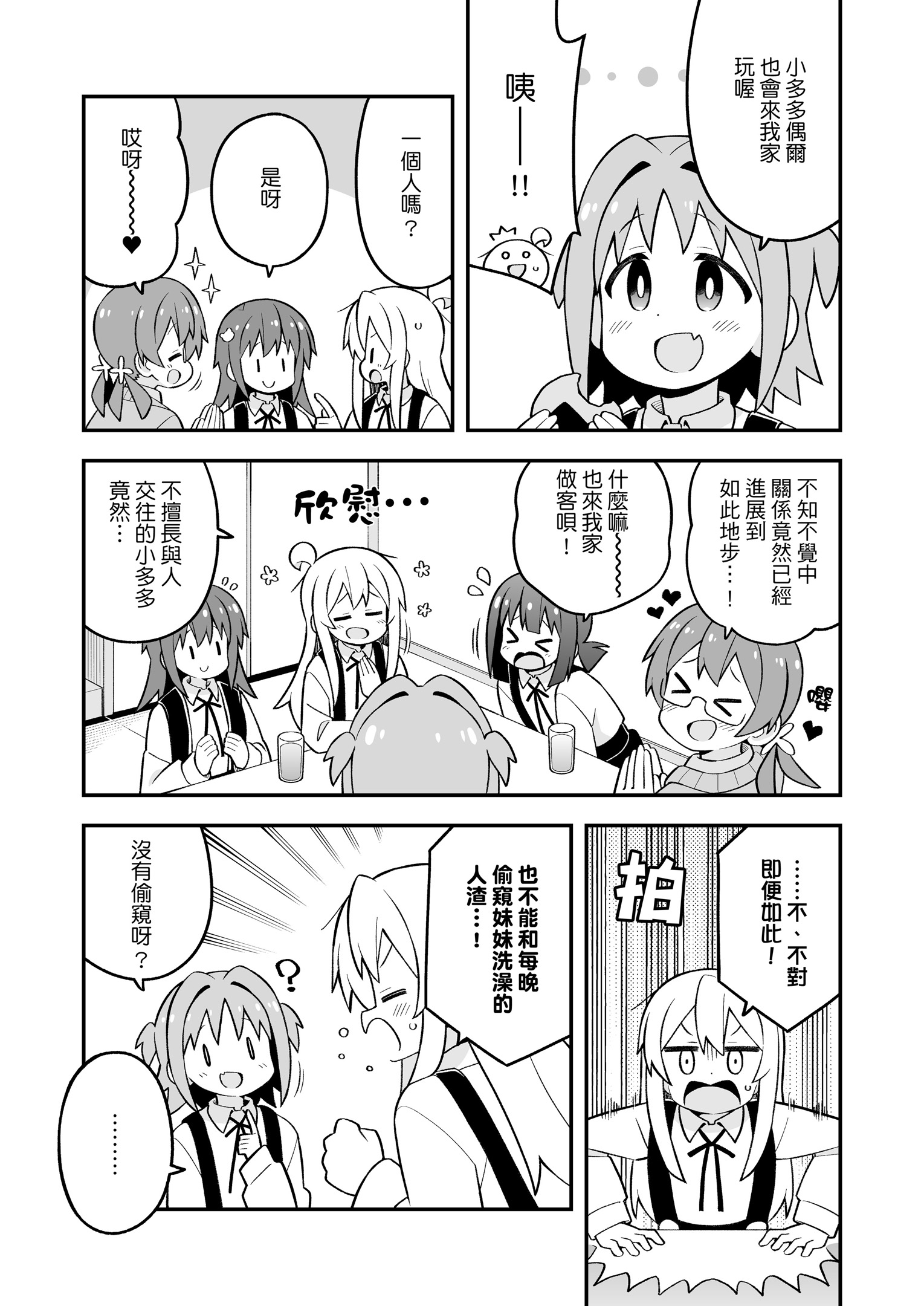 ページ 7