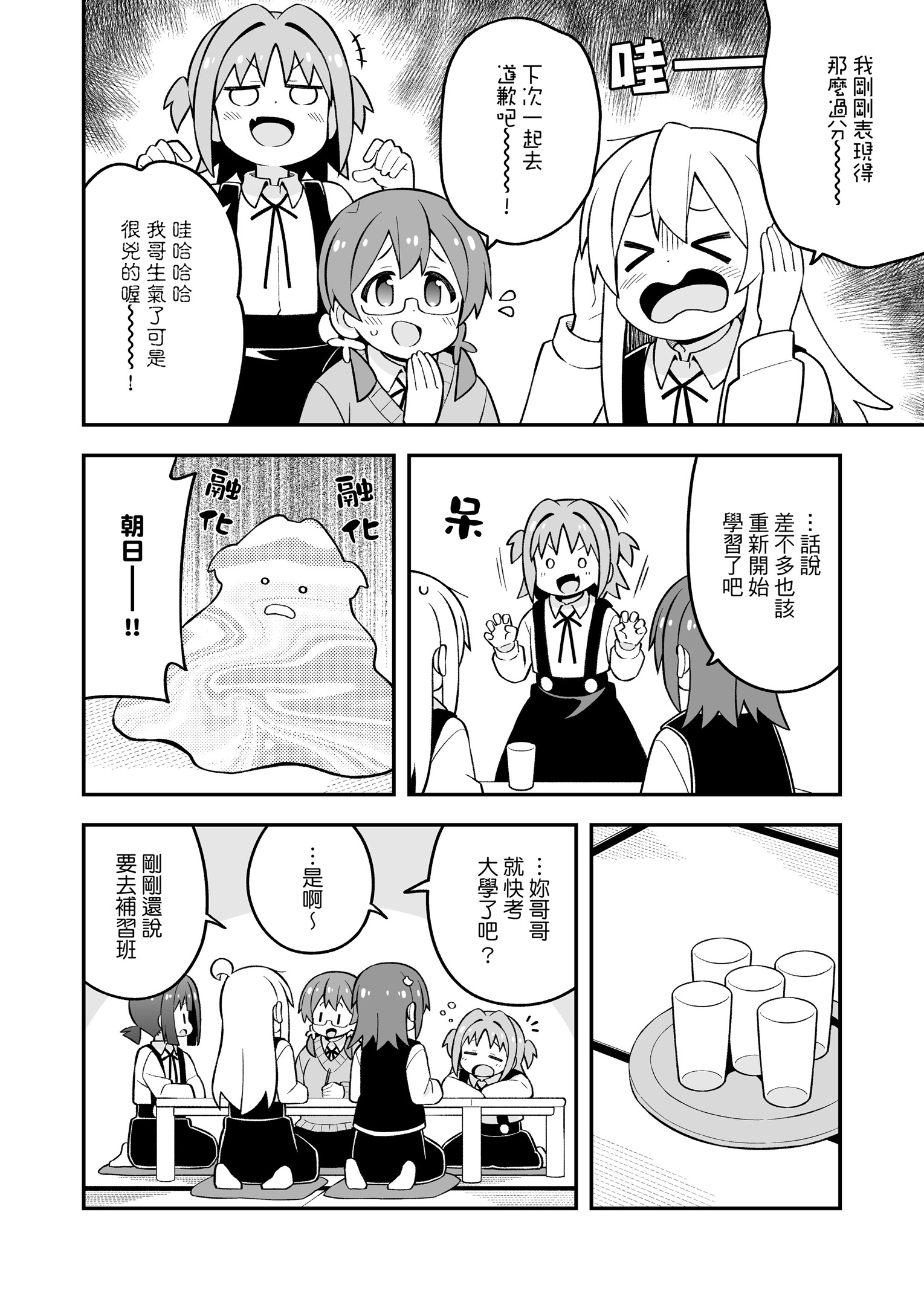 ページ 8