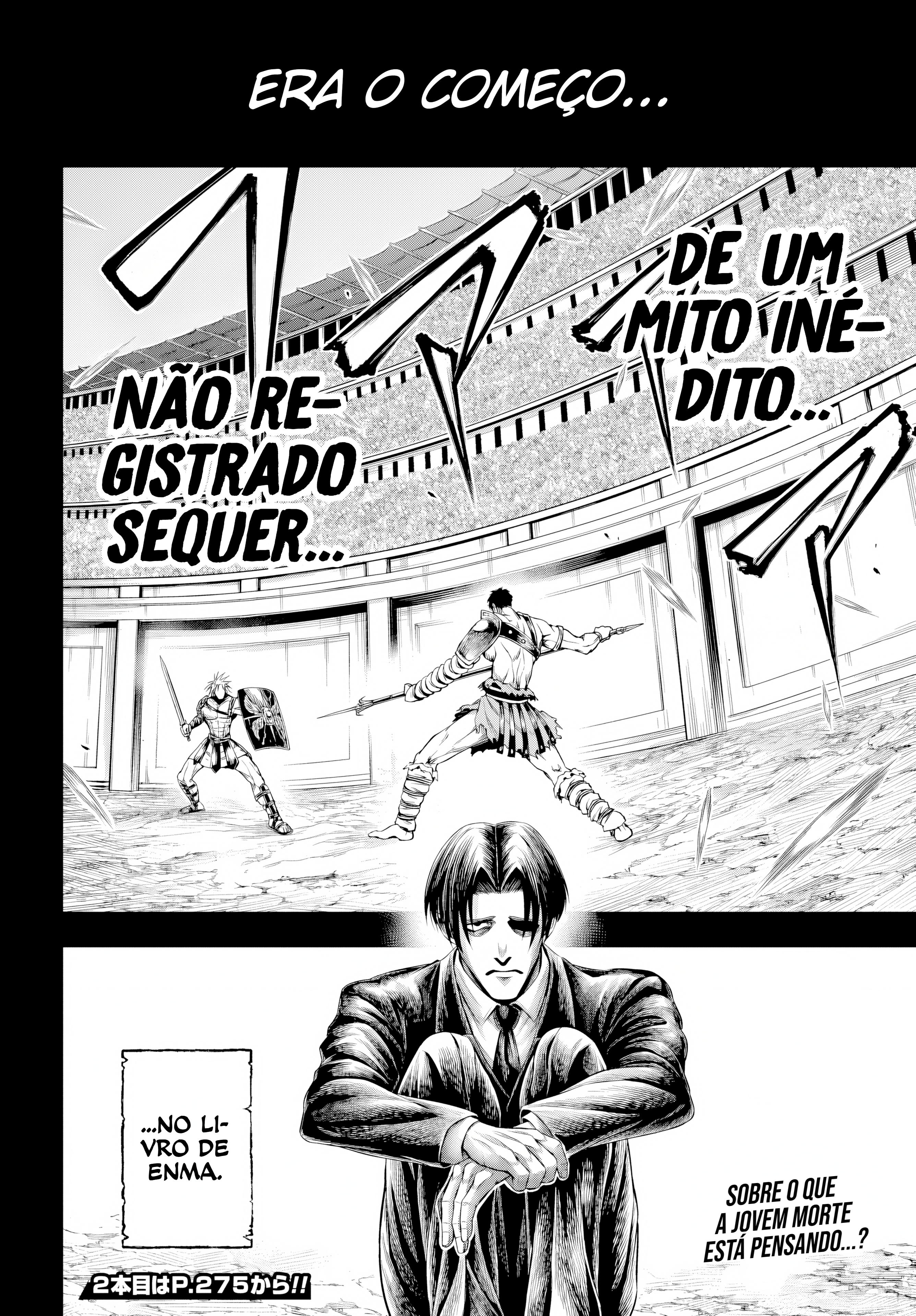 ページ 18