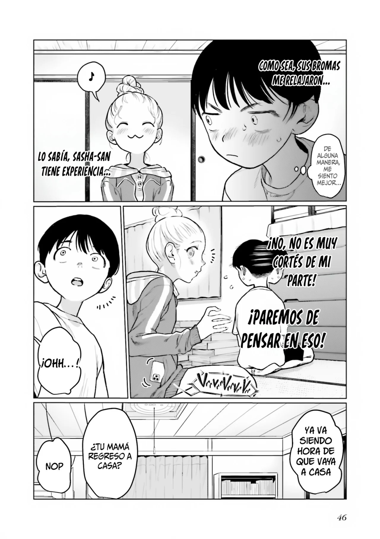 ページ 19