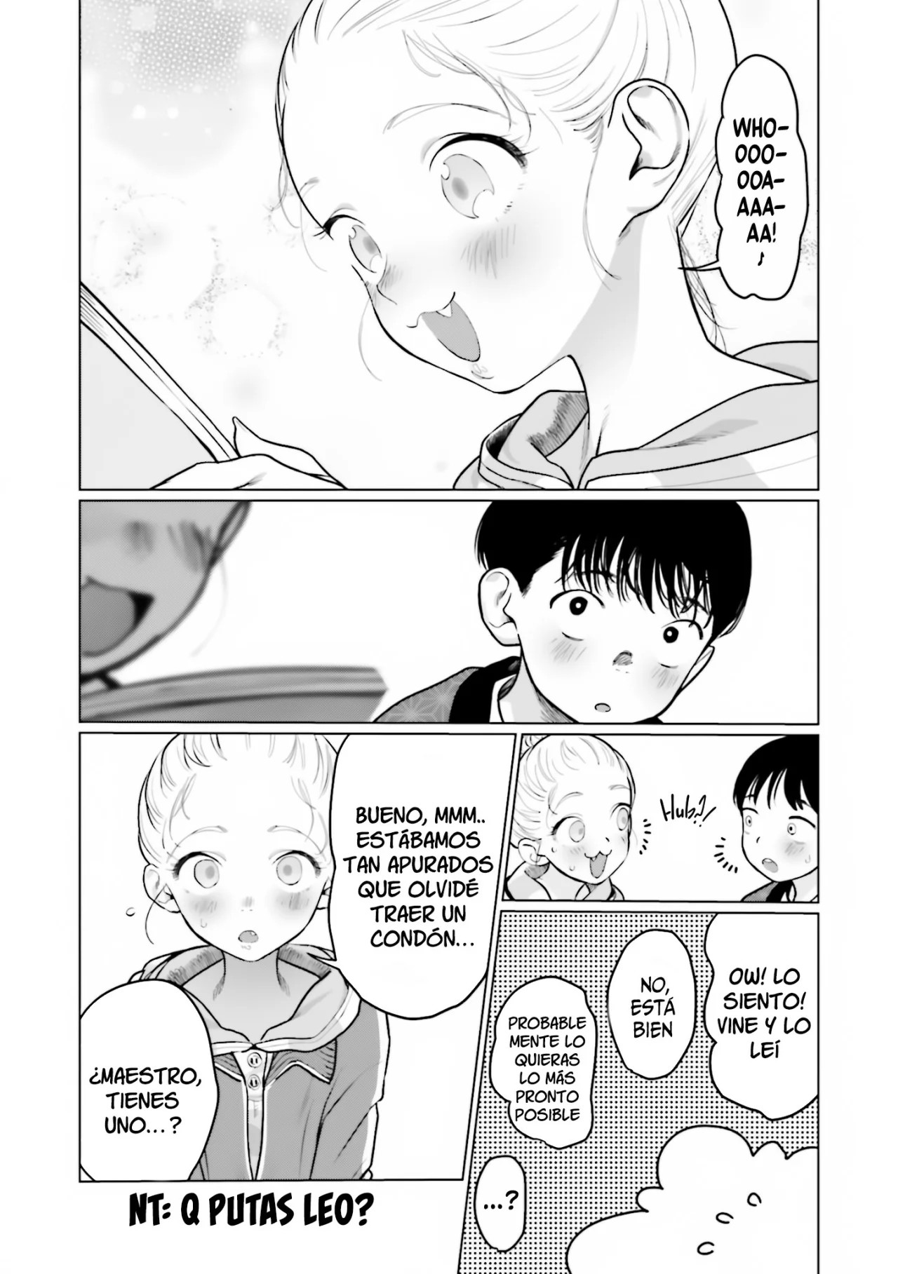 ページ 5