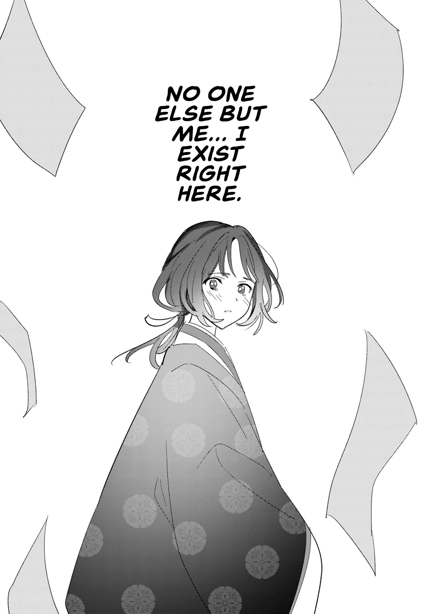 ページ 31