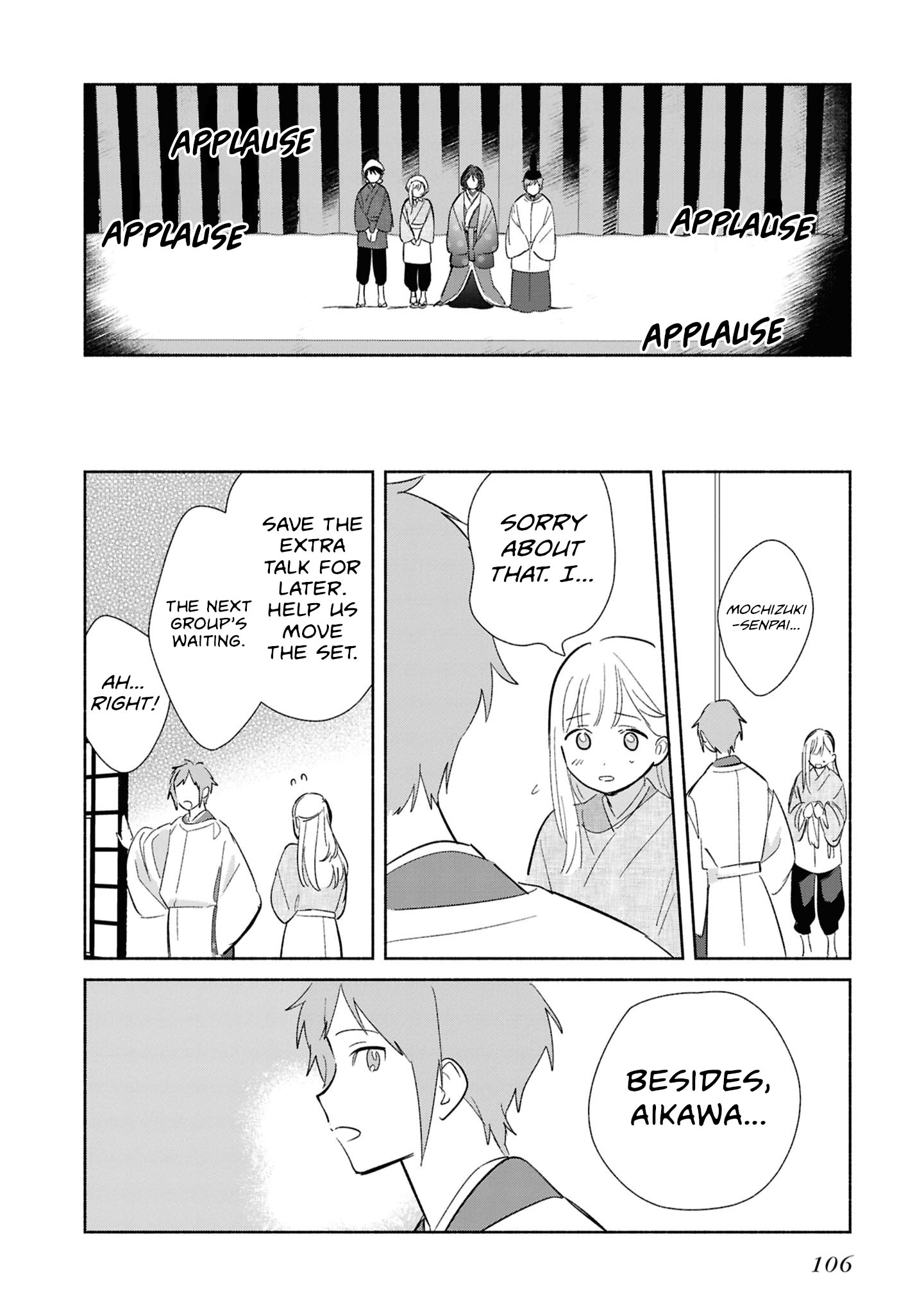 ページ 36