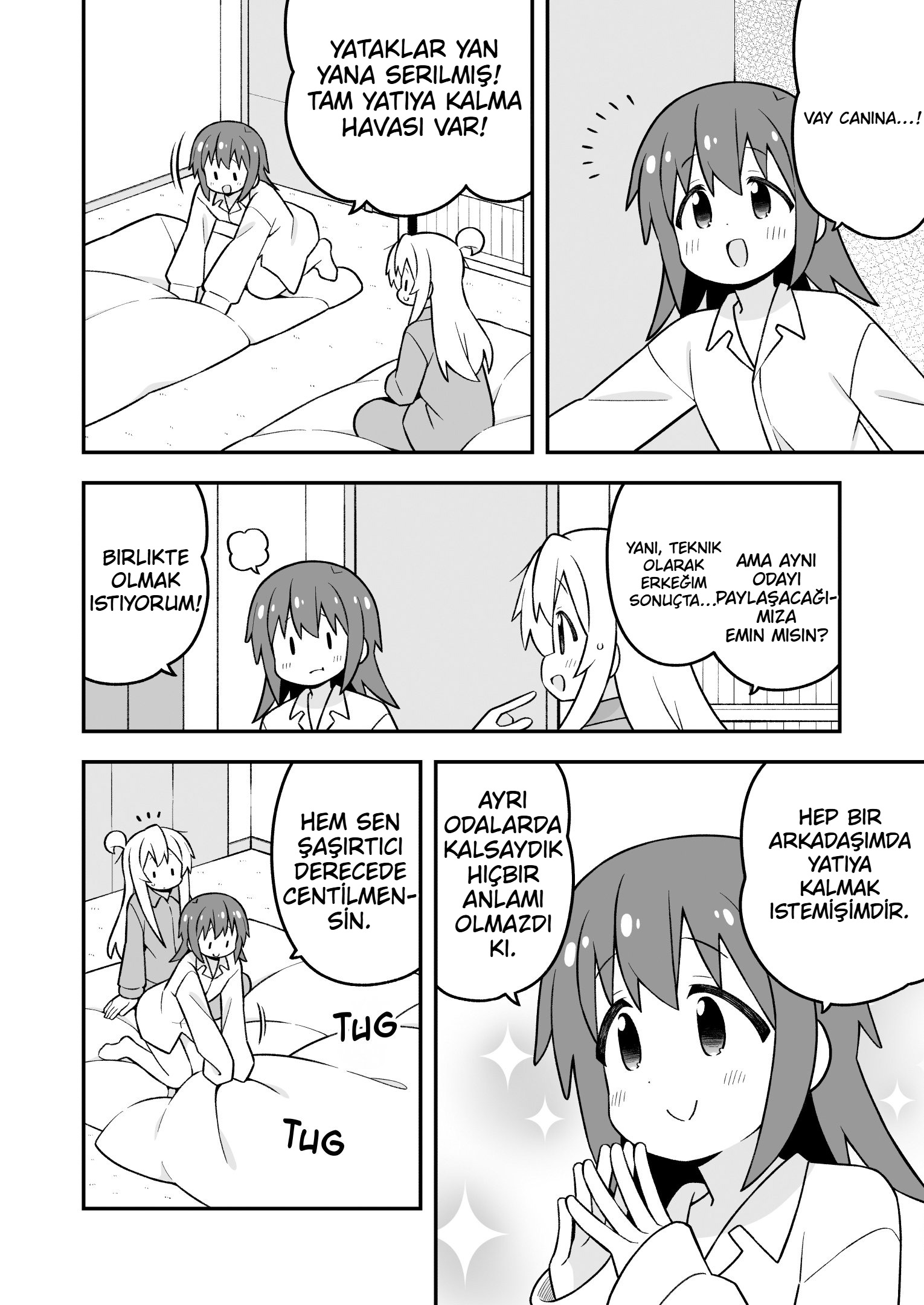 ページ 12