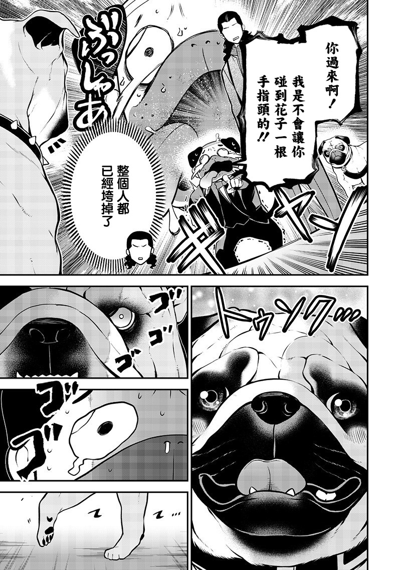 ページ 11