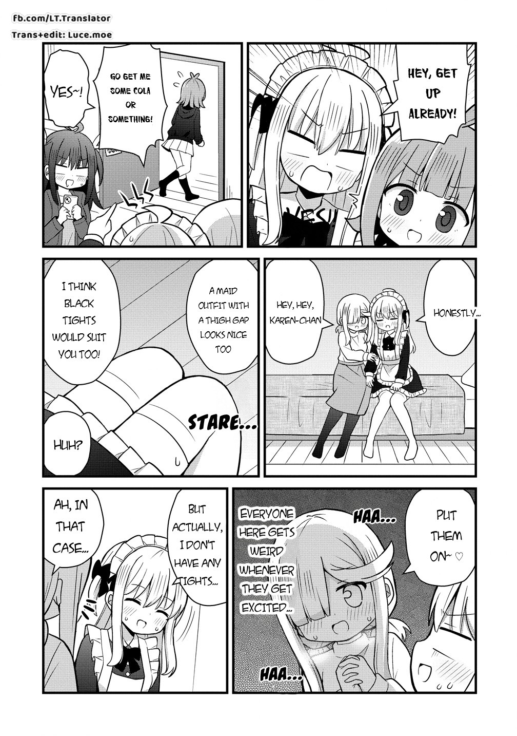 ページ 15