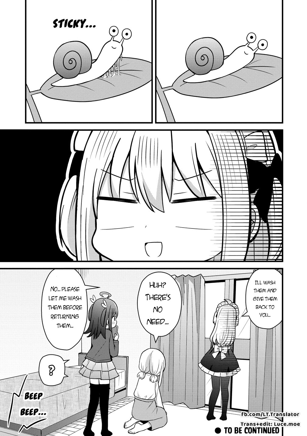 ページ 21