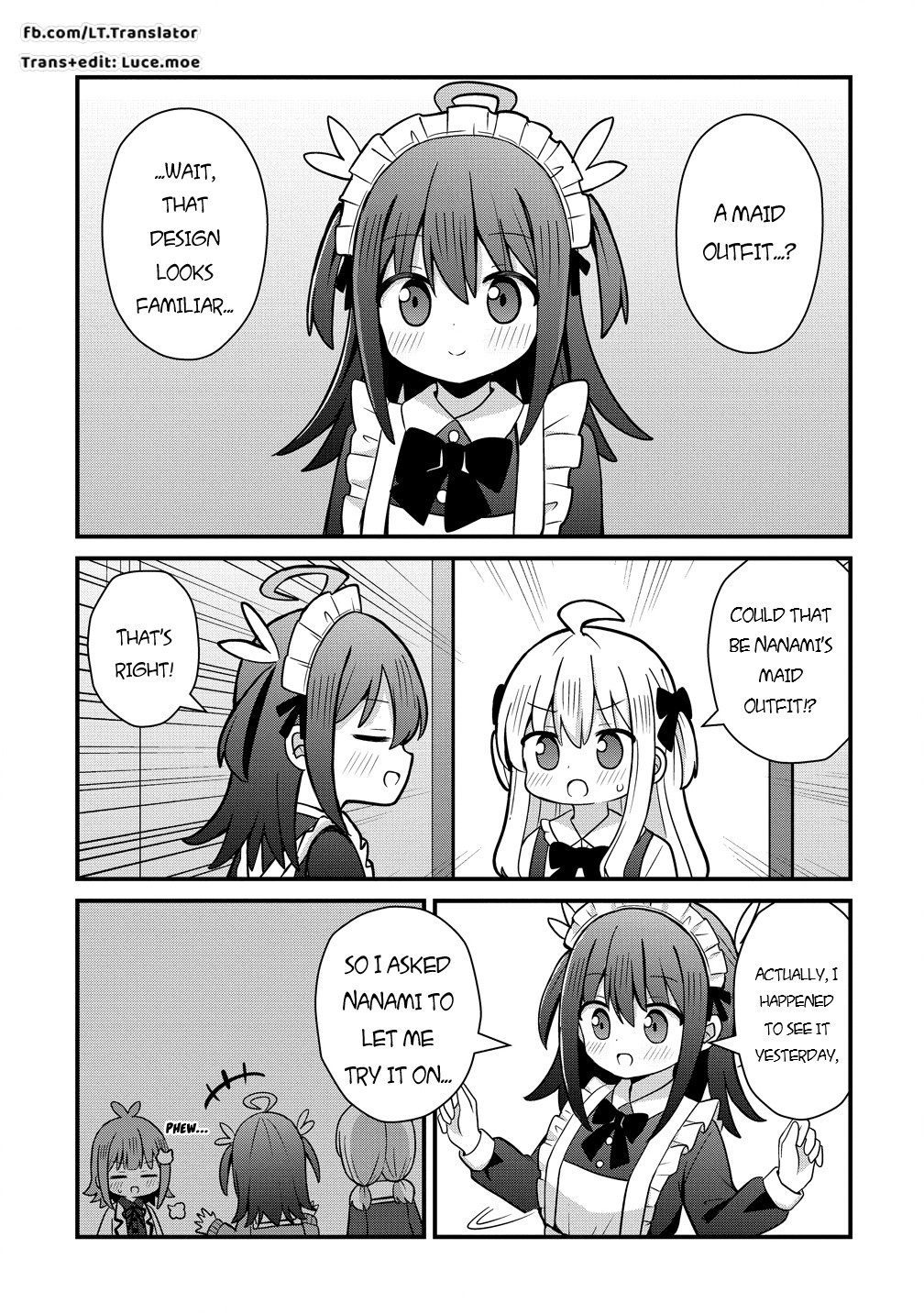 ページ 7