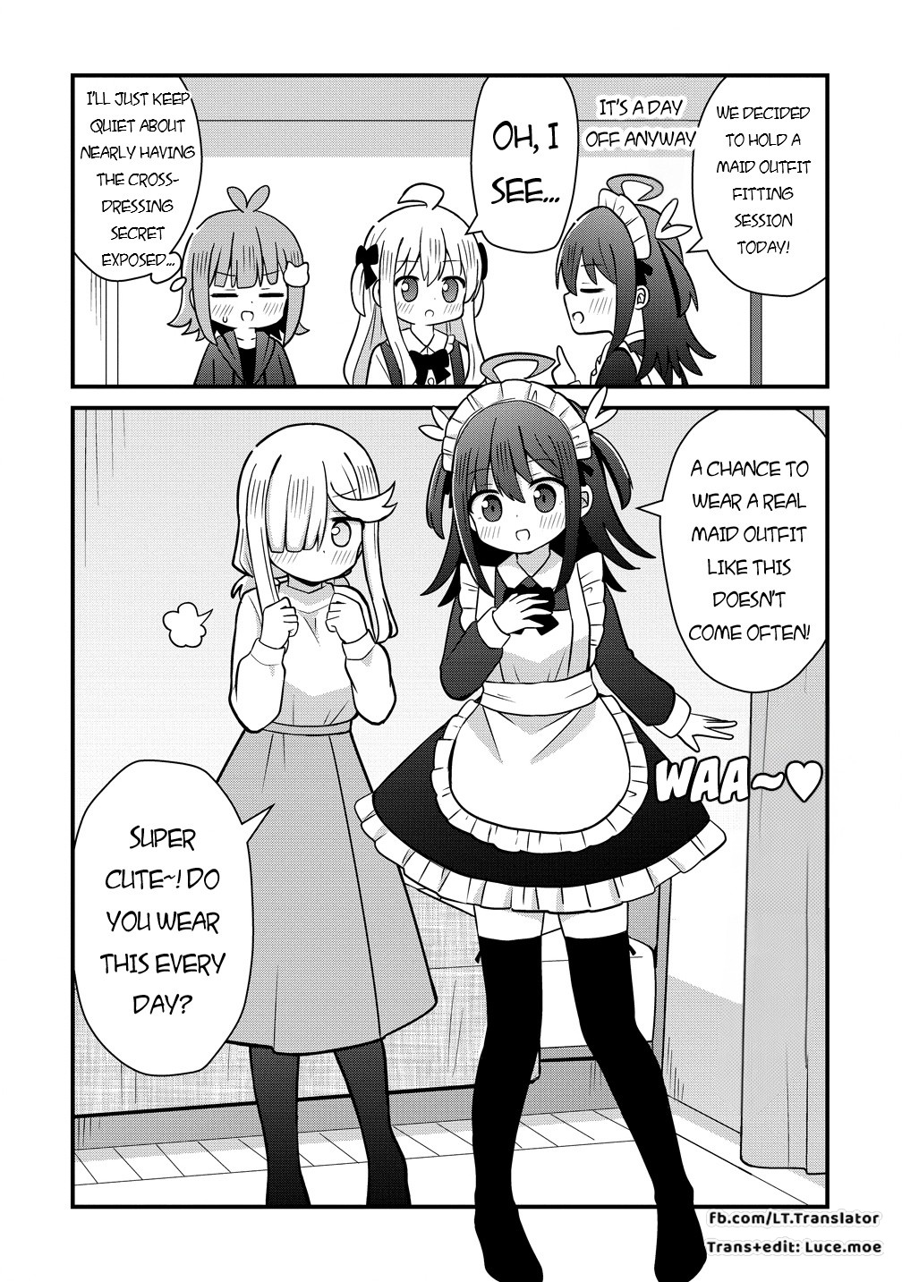 ページ 8
