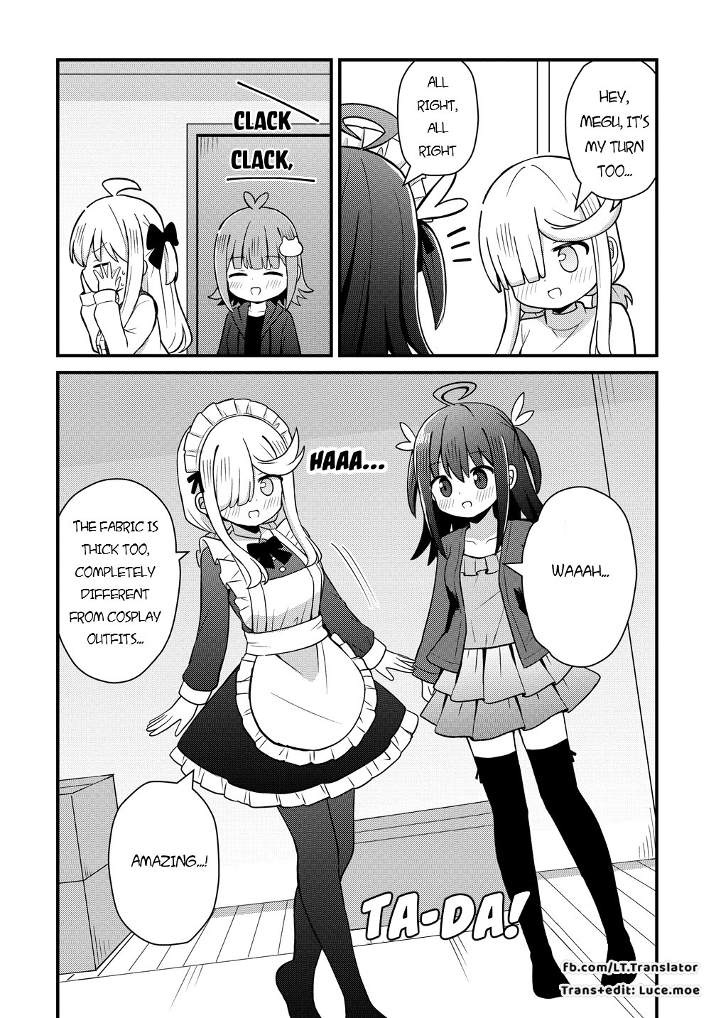 ページ 10