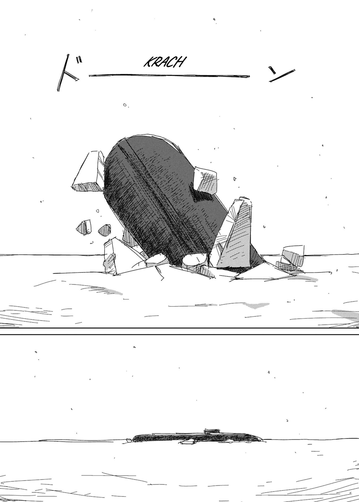 ページ 30
