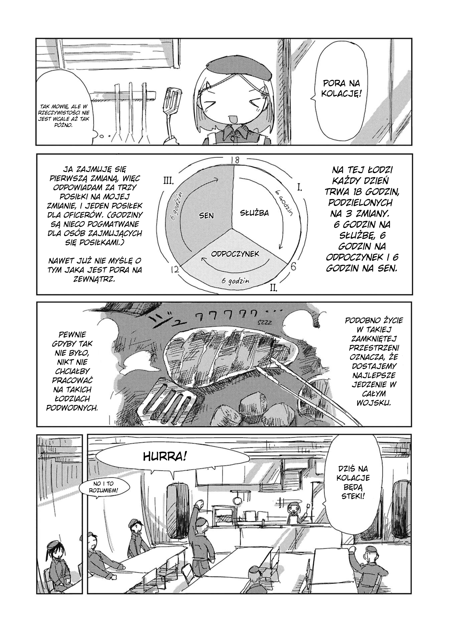 ページ 10