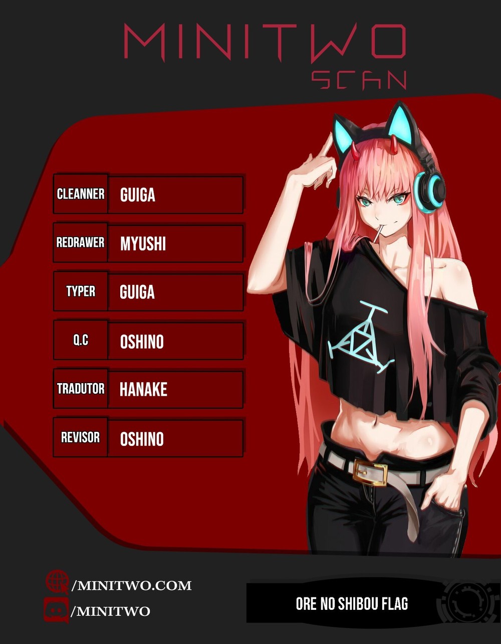ページ 1