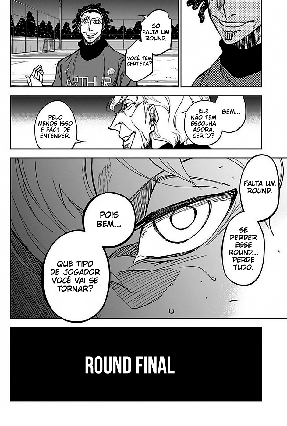 ページ 19