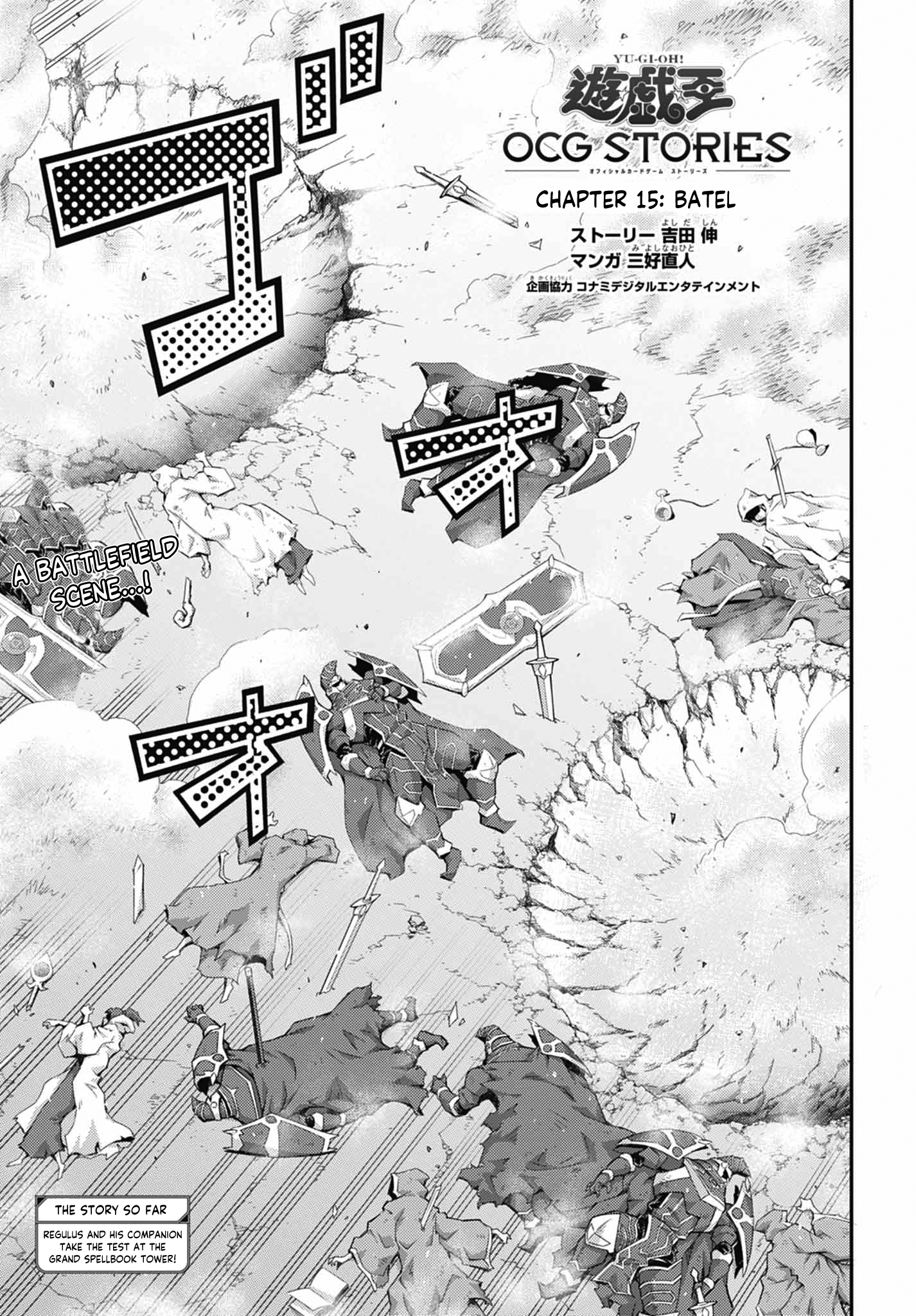 ページ 1