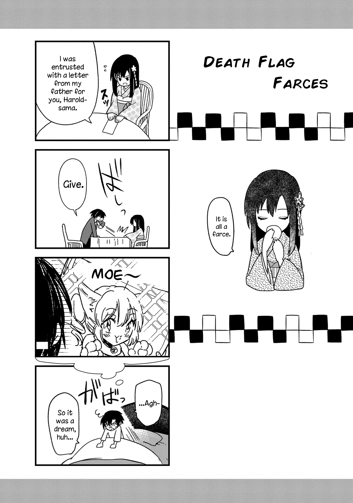 ページ 1
