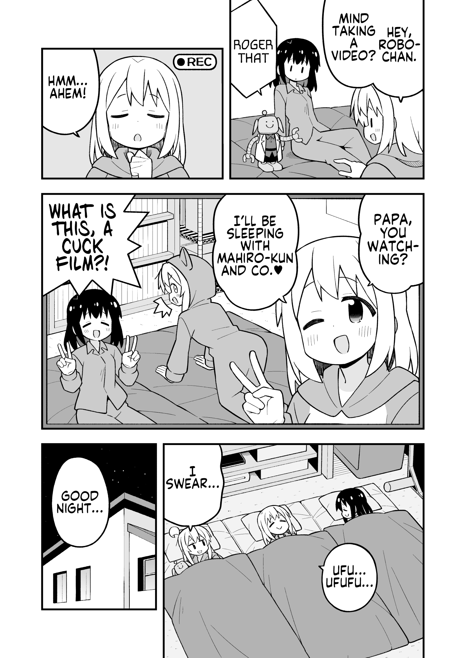 ページ 11