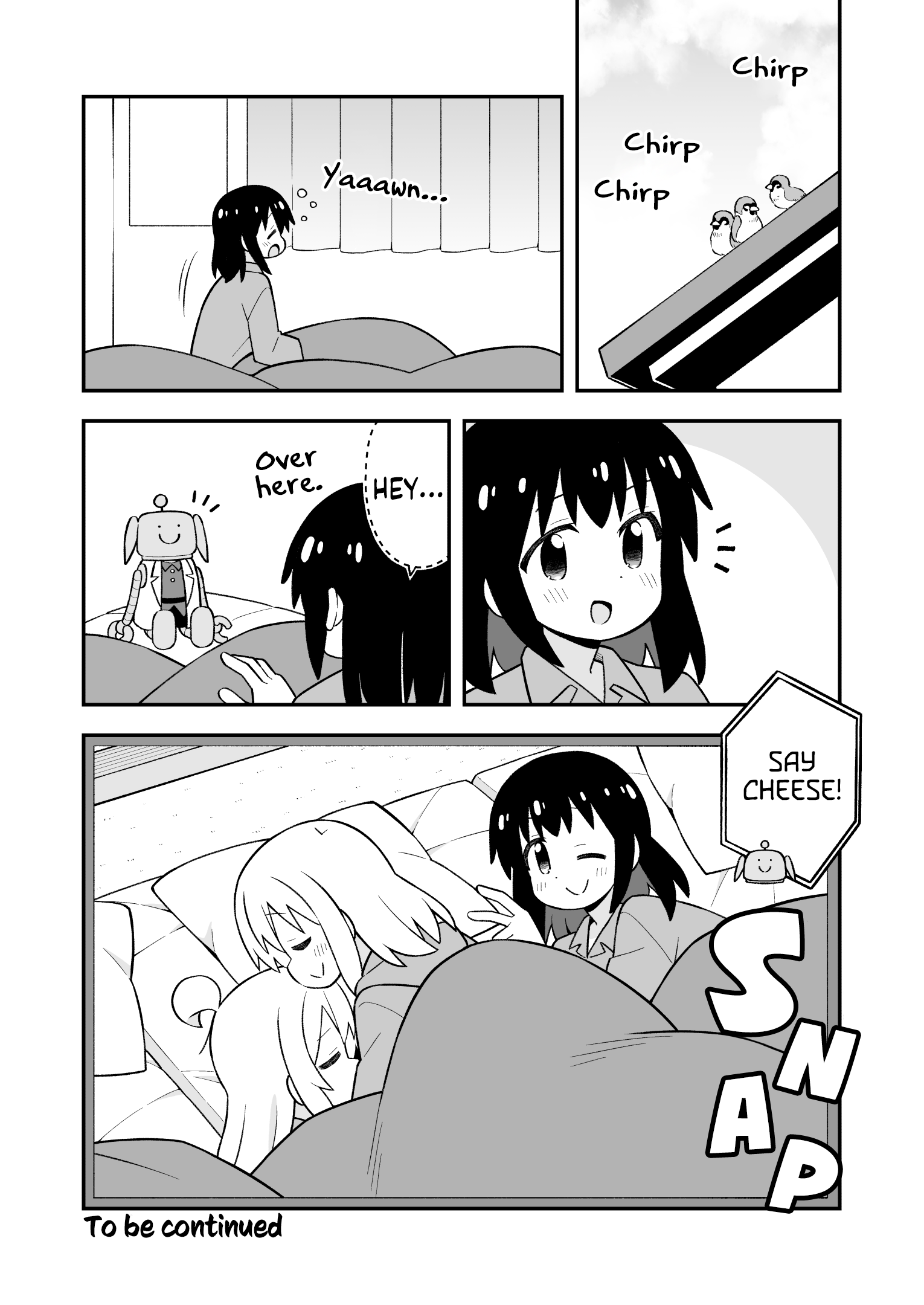 ページ 12