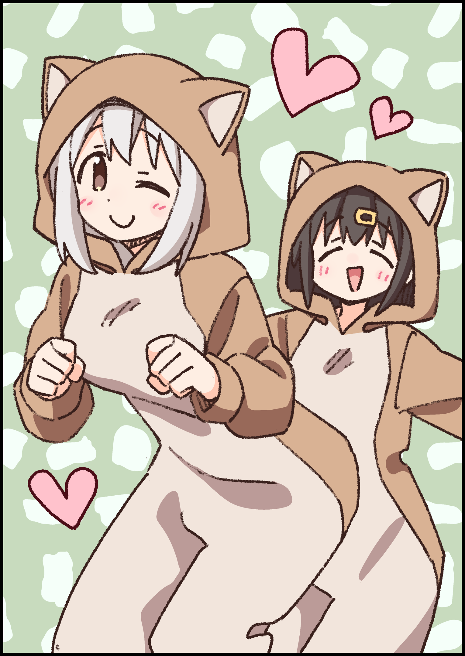 ページ 14