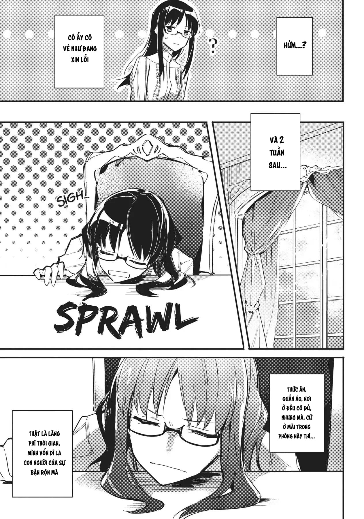 ページ 18