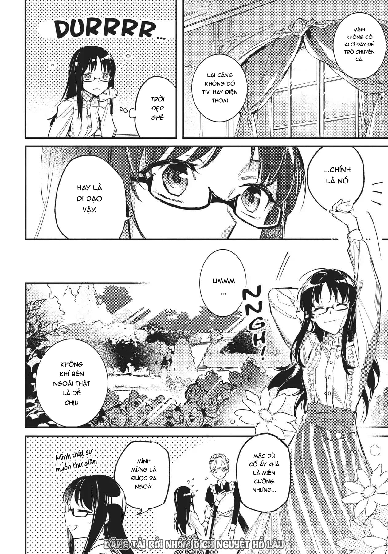 ページ 19