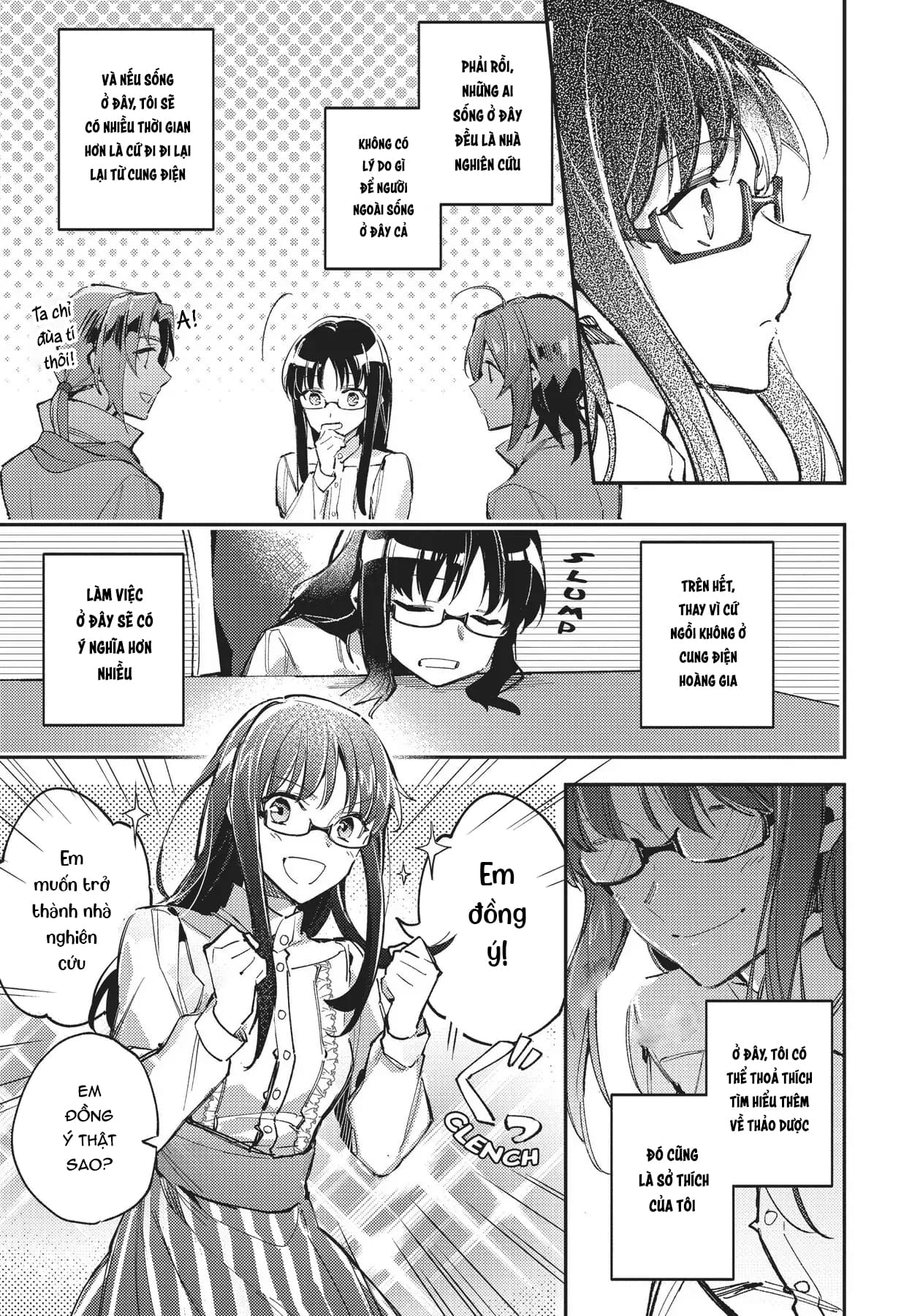 ページ 28
