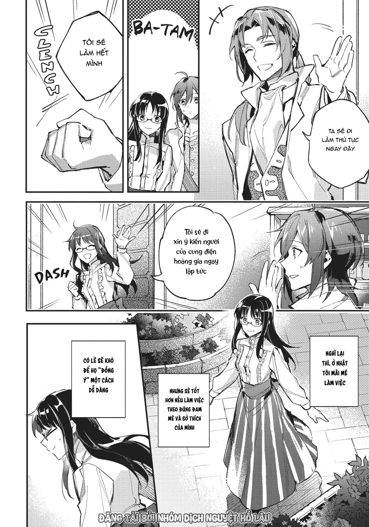 ページ 29