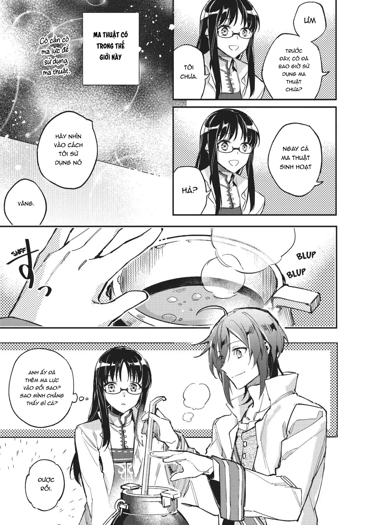 ページ 36