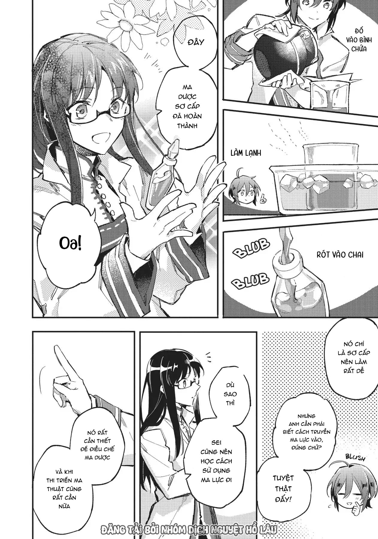 ページ 37