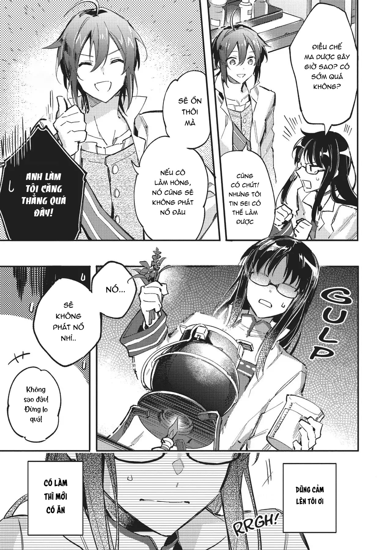 ページ 40