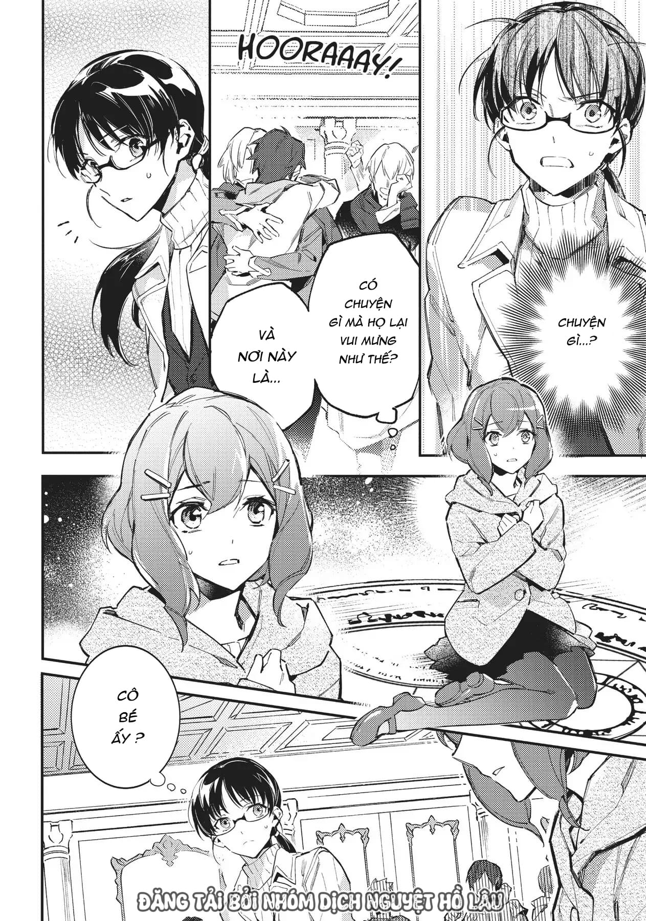 ページ 5