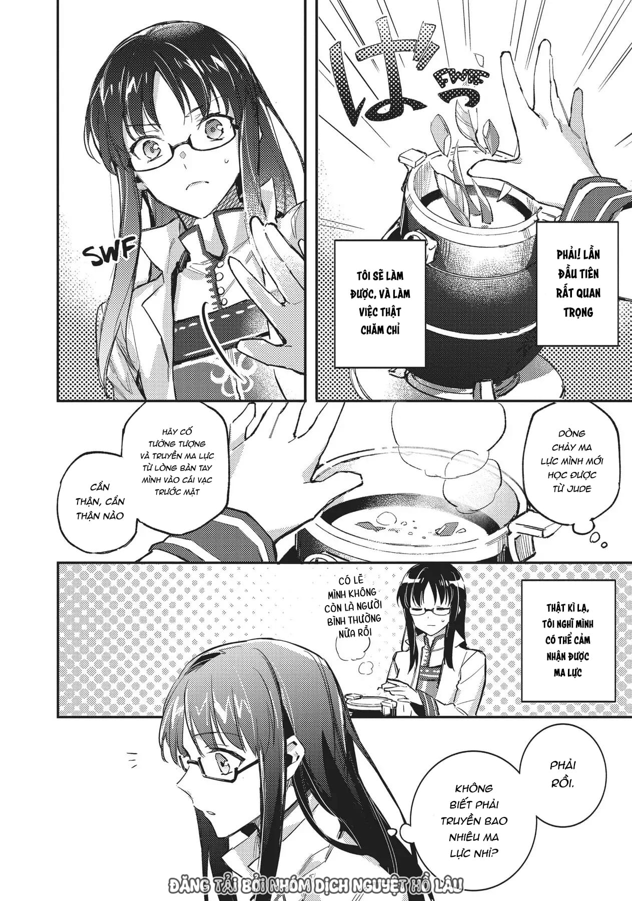ページ 41