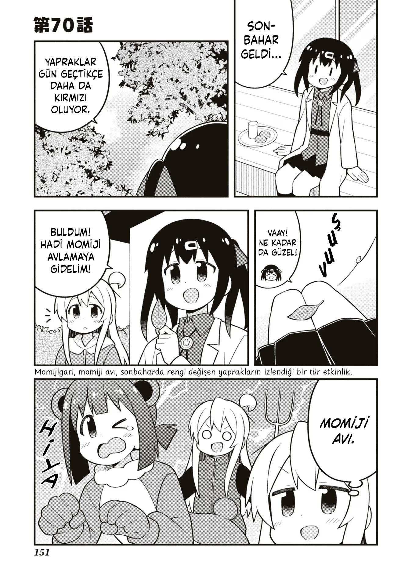 ページ 1